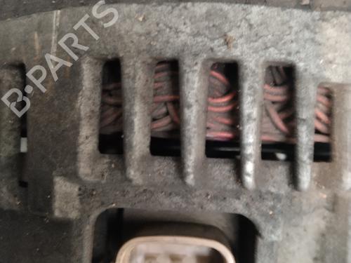 Alternator NISSAN PATHFINDER III (R51)  | BP22353263M7 