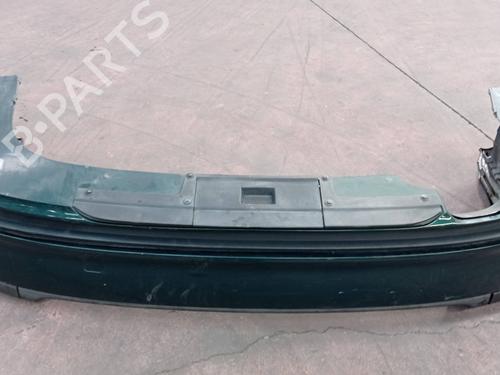 Rear bumper BMW 3 Touring (E46)  | BP8926099C8 