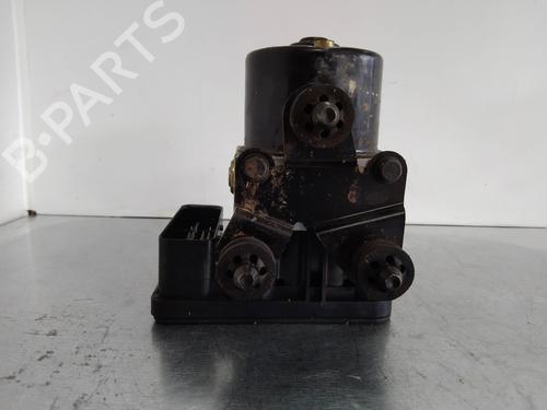 ABS Bremseaggregat AUDI A3 (8P1) 2.0 TDI 16V quattro | BP6515817M43 