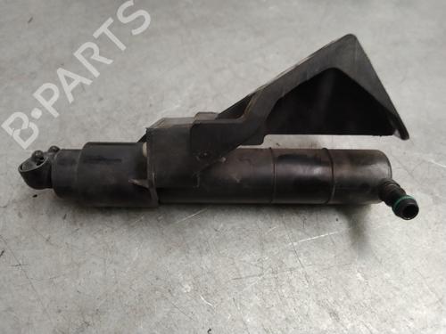 Headlight washer MERCEDES-BENZ GL-CLASS (X164) GL 450 CDI 4-matic (164.828) | BP25760852E17 