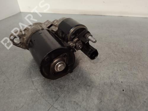 Starter VW GOLF V (1K1) 1.6 FSI | BP20501191M8 
