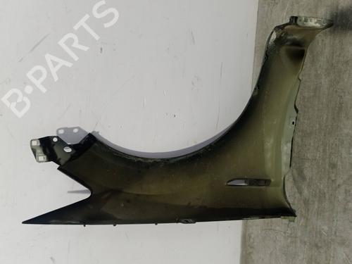 BP29994306C41 main image