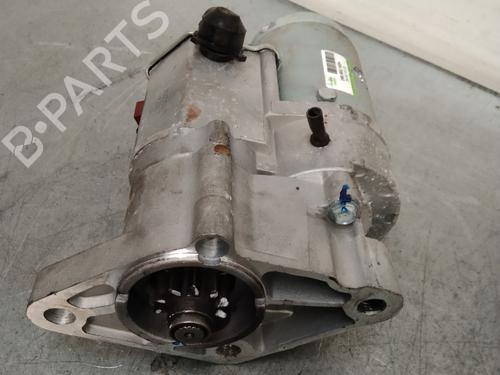 Starter KIA CARNIVAL I (UP) 2.9 TDi | BP25145309M8 