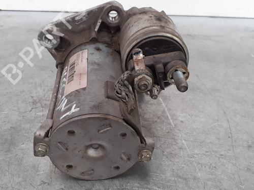 Starter FORD FOCUS II (DA_, HCP, DP)  | BP7777979M8 