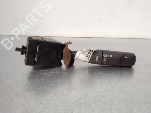 Used Headlight switch CITROËN ZX (N2) 1.4 i (75 hp) 2247406