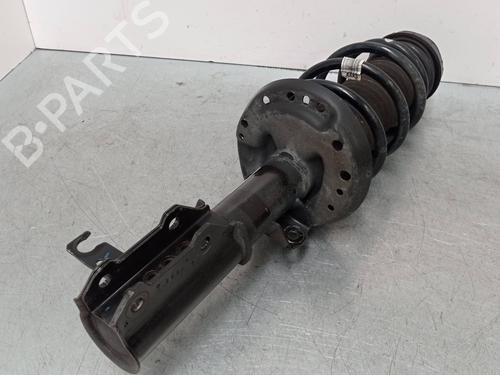 BP10657560M16 main image