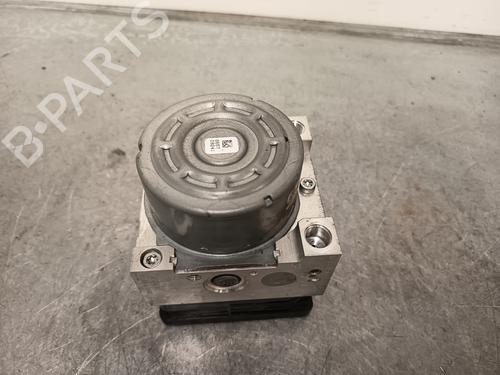 ABS pump SEAT LEON (5F1) 1.4 TSI | BP27224685M43 