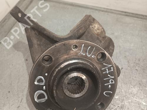 Right front steering knuckle CITROËN ZX (N2) | BP30082994M26