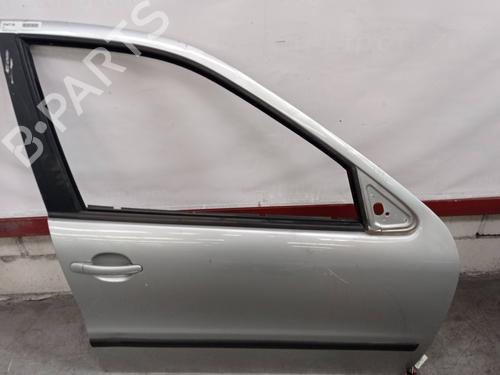 Right front door SEAT TOLEDO II (1M2) 1.9 TDI | BP2252172C3 