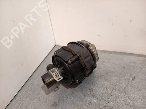 Used Other Other DACIA LODGY (JS_) [2012-2026] 40515484 40515484