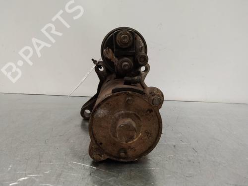 Starter FORD MONDEO II (BAP) 2.0 i | BP2248777M8