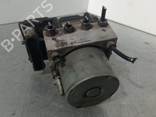 Used ABS pump CITROËN C4 I (LC_) [2004-2014]  2251233