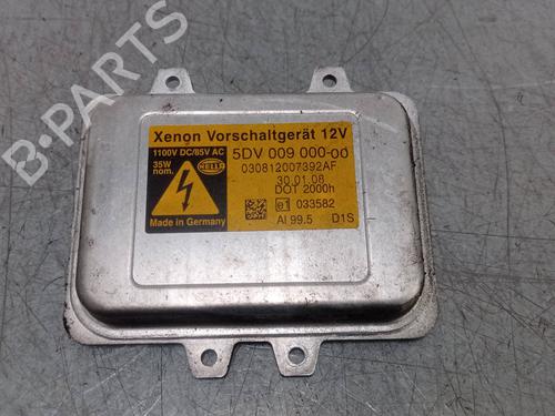 Xenon ballast VW TIGUAN (5N_) [2007-2018]  18270119