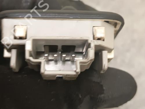Interior roof light CITROËN XSARA Coupe (N0) 1.6 16V | BP28336261I8 