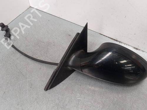 Left mirror SEAT IBIZA III (6L1)  | BP11851870C26 