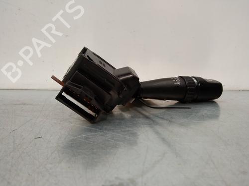 Used Steering column stalk HYUNDAI ACCENT II (LC) [1999-2012]  2246470