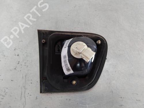 Right tailgate light SEAT IBIZA II (6K1) 1.4 i | BP14218757C80 