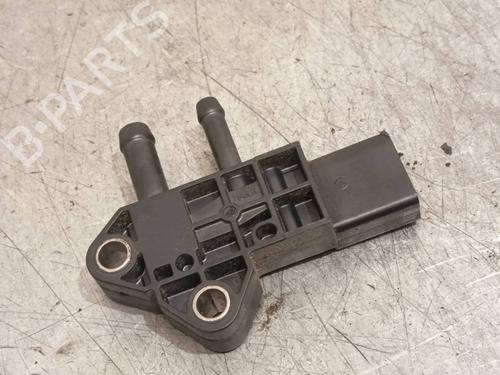 Electronic sensor CHEVROLET CRUZE (J300) | BP40571444M84 - Image 4