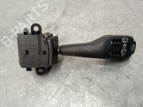 Used Steering column stalk BMW 7 (E38) 730 d (193 hp) 20509922