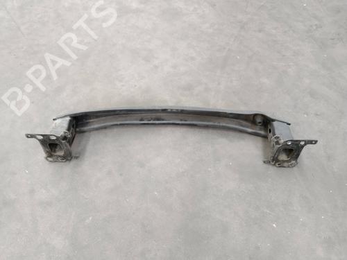 Front bumper reinforcement SEAT ALTEA XL (5P5, 5P8)  | BP15386628C109 