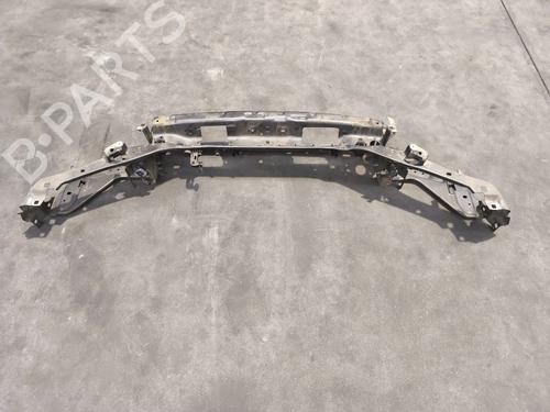 Traversa Traversa VOLVO C30 (533) 1.8 FlexFuel (125 hp) 33235004 33235004