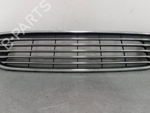 Used Grille FORD FOCUS III [2010-2020]  30276106