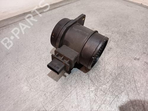 Luftmassemåler HYUNDAI i30 (FD) [2007-2012]  32251202