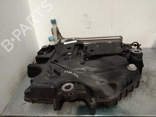 AdBlue tank PEUGEOT 3008 I MPV (0U_) 1.6 BlueHDi 120 | BP23093021M85 