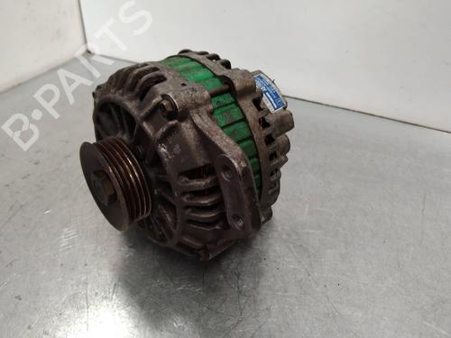 Generator HYUNDAI H-1 / STAREX Bus (A1) [1997-2025]  6470418