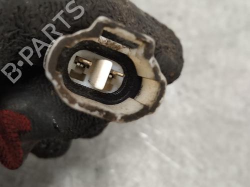 Brake master cylinder SANTANA 300/350  | BP25131367M77 