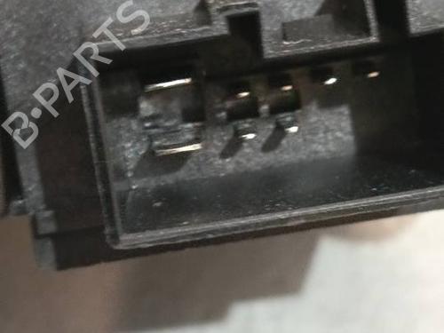 Electronic module SEAT IBIZA IV (6J5, 6P1) | BP39652013M83 - Image 2