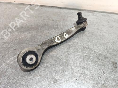 right-front-suspension-arm-audi-a8-d3-4e2-4e8-2002-2003-2004-2005-2006-2007-2008-2009-2010-33955219 main image