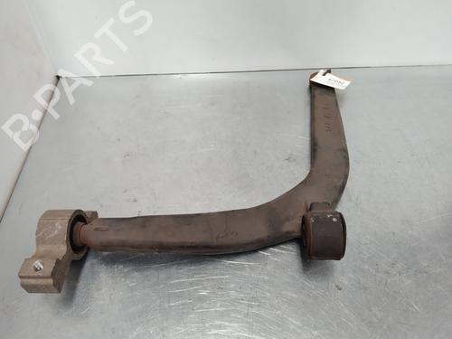 Querlenker links vorne PEUGEOT 406 Coupe (8C) 3.0 V6 24V | BP14221240M12 