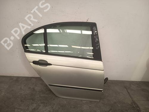 Used Right rear door Right rear door BMW 3 (E46) 320 d (136 hp) 40267437 40267437
