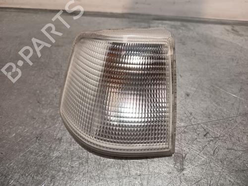 Blinker vorne rechts für VOLVO 460 (464) 1.9 Turbo-Diesel (90 hp) 32518147