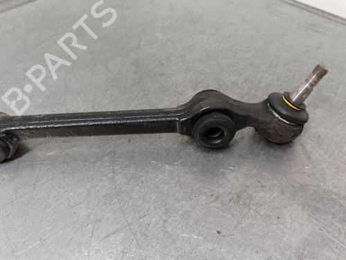 Left front suspension arm SEAT 127 (127A)  | BP29747026M12 