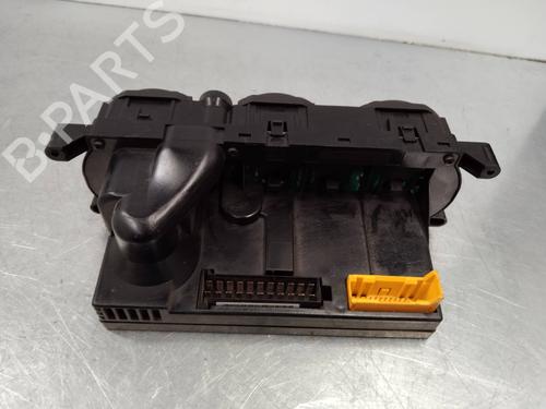 Climate control OPEL VECTRA B (J96)  | BP2291342I5 