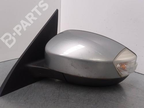 BP10868485C26 main image