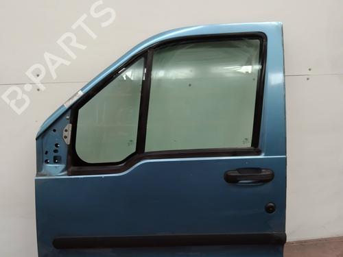 Left front door FORD TOURNEO CONNECT 1.8 TDCi | BP2247610C2 