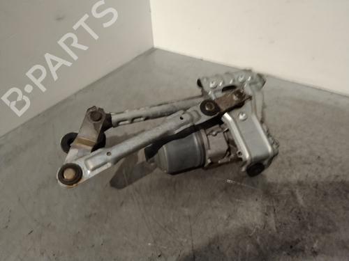 Andre SEAT LEON (1P1) 2.0 TDI | BP23877165O1