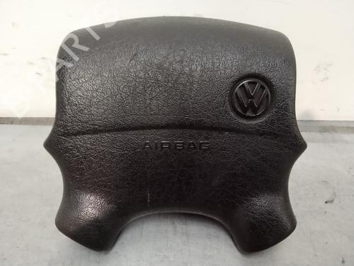 Used Driver airbag VW POLO (6N2) [1999-2001]  24552924