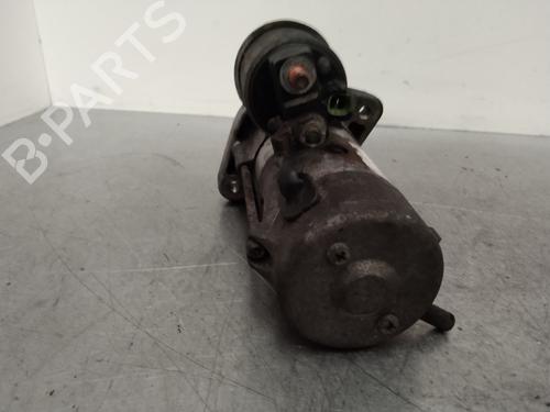 Starter TOYOTA AVENSIS Saloon (_T25_) 2.0 D-4D (CDT250_, CDT250R) | BP20324613M8 