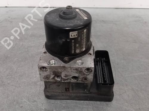 Used ABS pump VW GOLF V (1K1) [2003-2010]  2258034