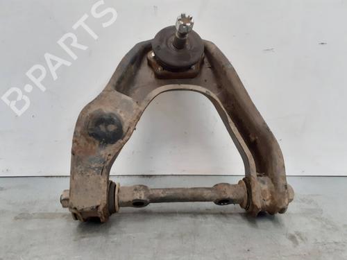 Left front suspension arm NISSAN TERRANO II (R20) 2.7 TDi 4WD | BP13699210M12 