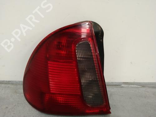 Left taillight ROVER 400 II (RT) 420 Di | BP26700592C34 
