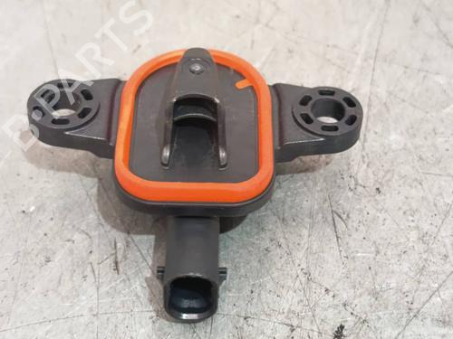 Electronic sensor JAGUAR XE (X760) 2.0 D | BP38619807M84 - Image 3