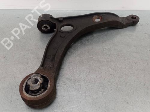 Used Right front suspension arm FIAT DUCATO Van (250_) 100 Multijet 2,2 D (100 hp) 18921157