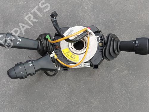 Airbag Kit FIAT BRAVO II (198_) 1.6 D Multijet (198AXH1B) | BP18831912C86 