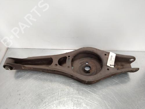 Used Right rear suspension arm SEAT ALTEA XL (5P5, 5P8) 1.6 LPG (102 hp) 14219158