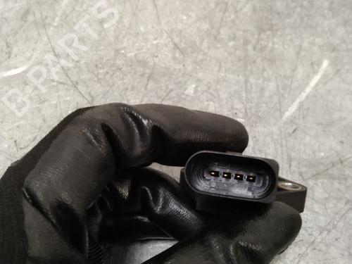 Elektronisk sensor VW GOLF V (1K1) 1.9 TDI | BP22616829M84 